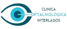 Ocularis
